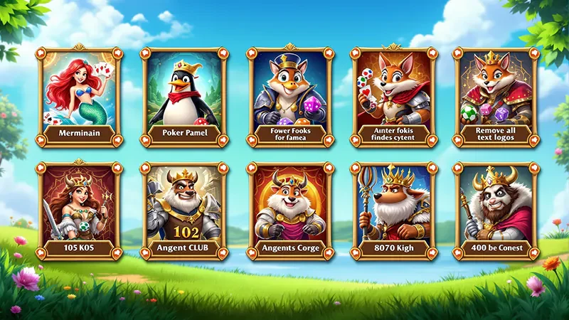 ภาพเกมสล็อตที่เน้นเอฟเฟกต์โบนัสและรอบฟรีสปิน